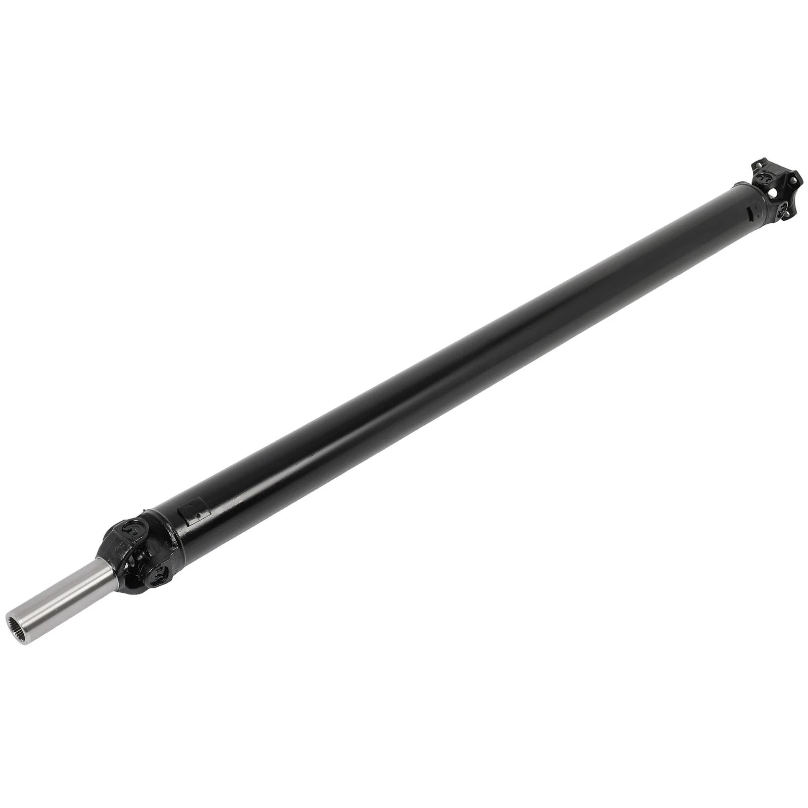 Rear Drive Shaft for Ford F-150 (2000–2002) 4WD AT