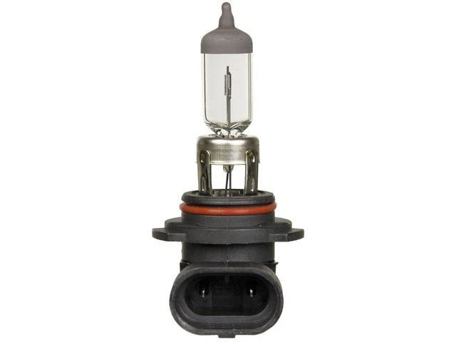 Front Fog Light Bulb for Mazda MPV (2000–2001) DP954PZ