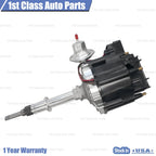 Distributor for Chevy 250 292 230 HEI (1962–1986)