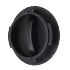 Windshield Cowl Access Plug for BMW E81 E87 E88 E82 E90 E91 E92 E93 X1 Z4 (2006-2015)