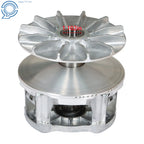 Primary Drive Clutch for Polaris Sportsman 700 & X2 (2002–2008)