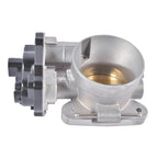 Throttle Body for GMC Envoy Savana Sierra 1500 2500 3500 (2002–2009)