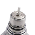 Pressure Control Valve for Hyundai Accent (2000-2005)