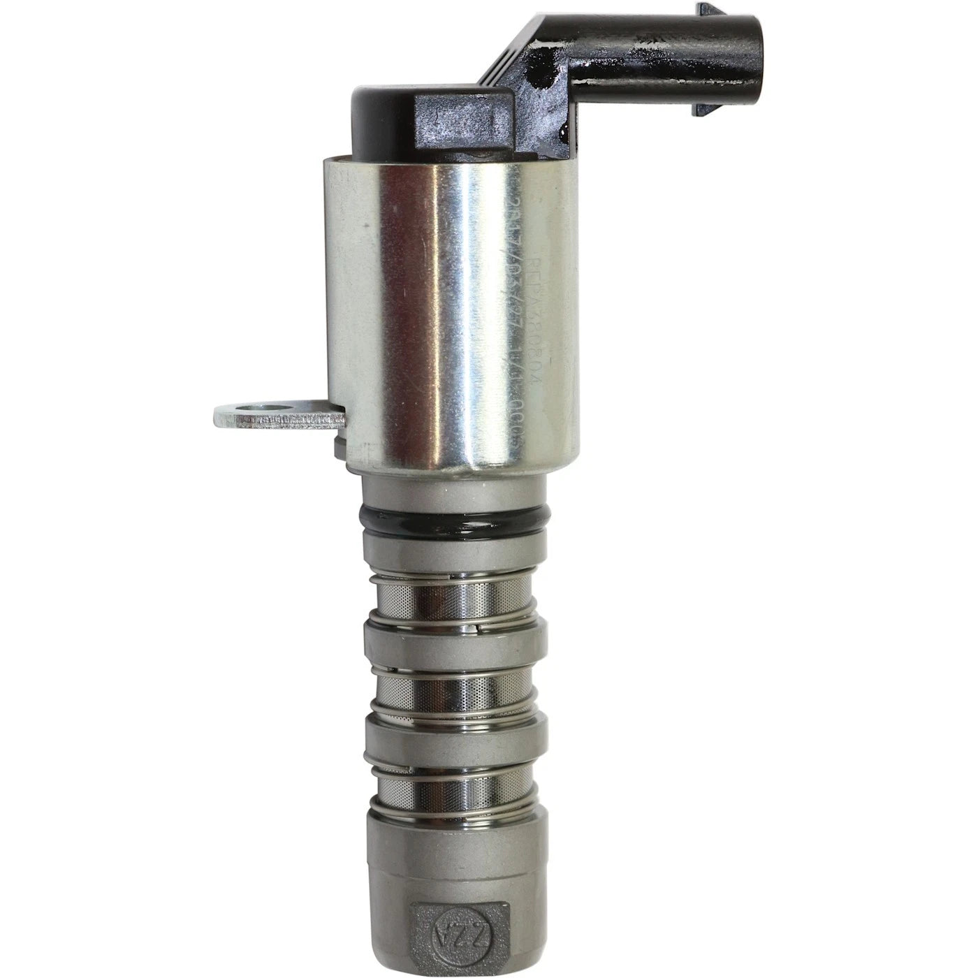 Engine Variable Valve Timing Solenoid for Audi Touareg Q7 A6 A7 (2006-2018)