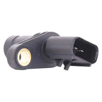 Crankshaft Position Sensor for BMW Mini Cooper (2002-2008)