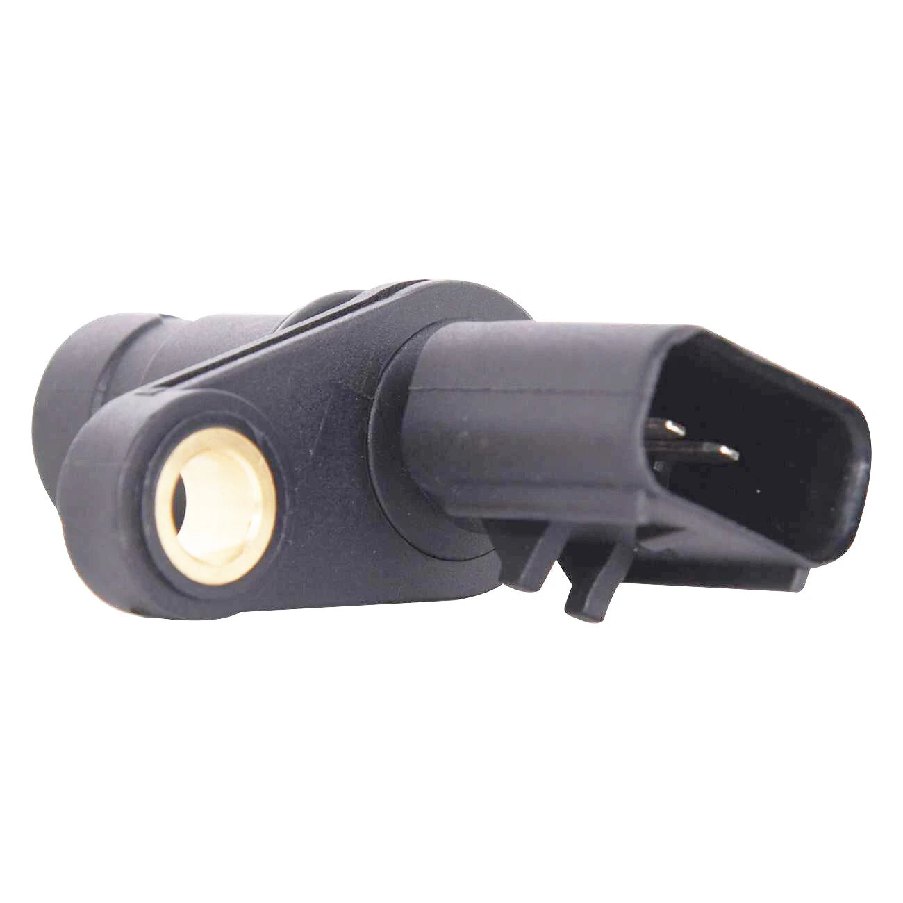 Crankshaft Position Sensor for BMW Mini Cooper (2002-2008)