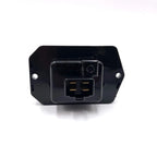 Blower Resistor for Komatsu PC200 220 240 300 350 360-7