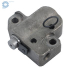 Timing Chain Camshaft VVT Locking Tool for Land Rover Evoque Discovery (2012-2019)