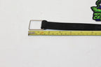 OEM Fuel Tank Exhaust Intercooler Rubber Strap for Sea-Doo Spark GTX RXT RXP (2014–2023)