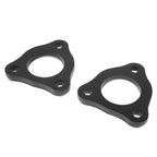 1.5" Front Leveling Lift Kit Strut Top Spacer for Ram 1500 (2006–2022)