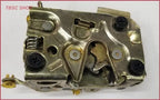 Door Latch for Lincoln Town Car (1990–1994) Front Left Driver Side OEM
