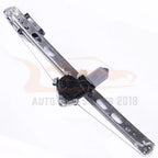 Power Window Regulator with Motor for Mercedes Benz ML320 (2000-2002)