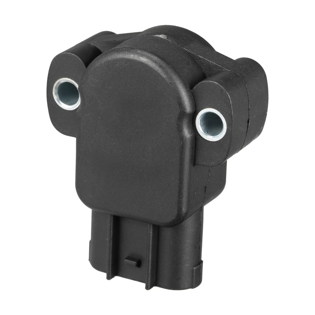 Throttle Position Sensor No.F57Z9B989A for Ford Ranger XL XLT (1995–2000)