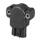 Throttle Position Sensor No.F57Z9B989A for Ford Ranger XL XLT (1995–2000)
