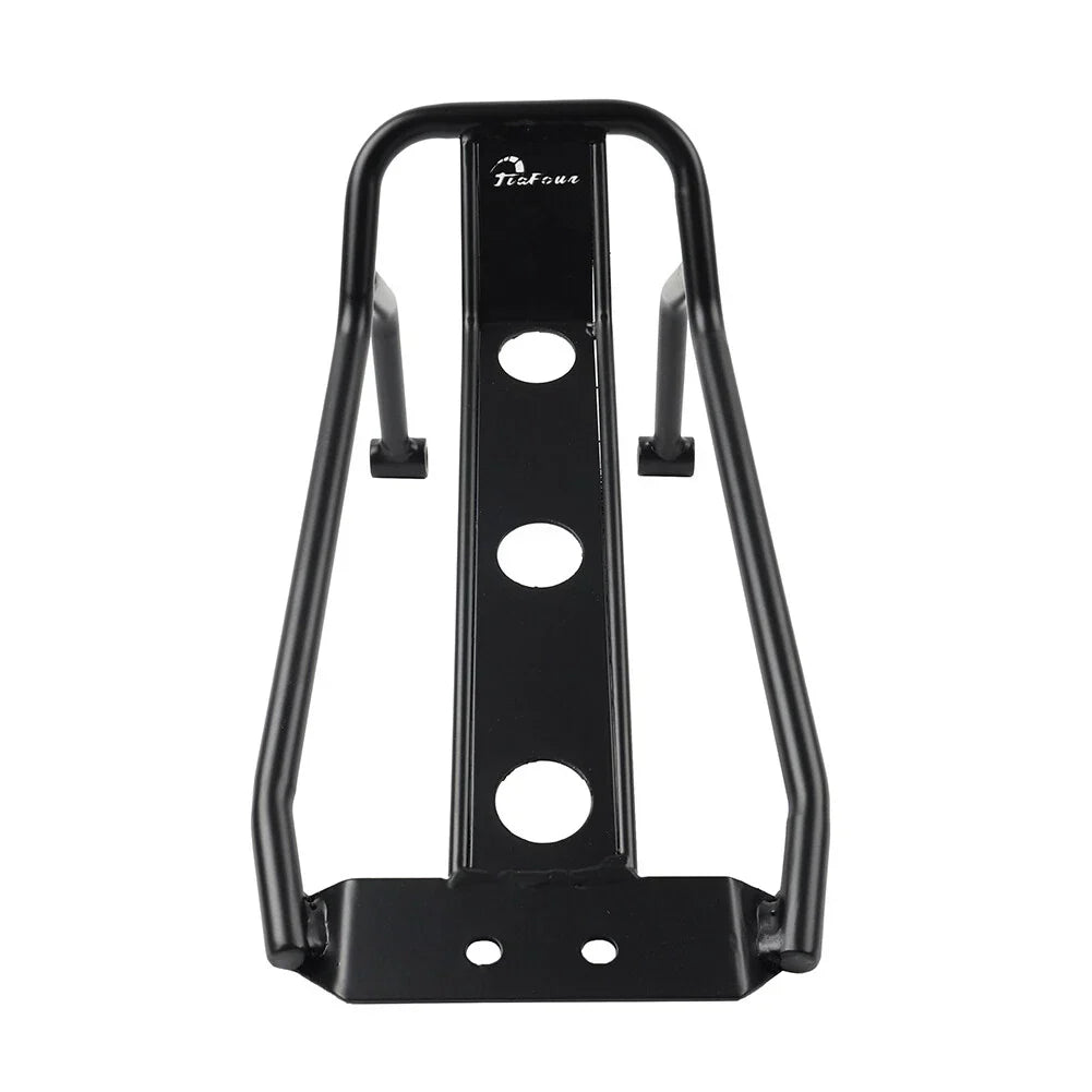 Middle Luggage Carrier Shelf for Honda DAX 125 ST125 (2021-2024)
