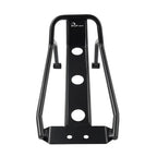 Middle Luggage Carrier Shelf for Honda DAX 125 ST125 (2021-2024)