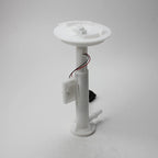 Fuel Transfer Pump for Dodge Journey (2009–2019) 68038902AB