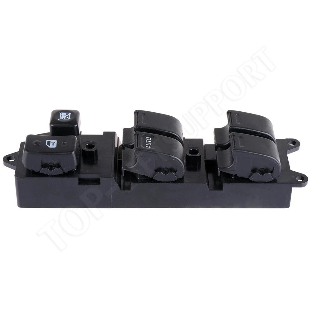 Window Control Switch for Toyota Camry (1994)