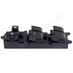 Window Control Switch for Toyota Camry (1994)