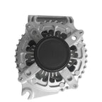 Alternator for Jeep Cherokee (2014–2022) V6 3.2L 180A 12V