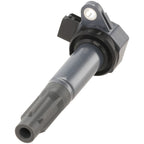 Ignition Coil for Subaru Outback Legacy (2010–2012)