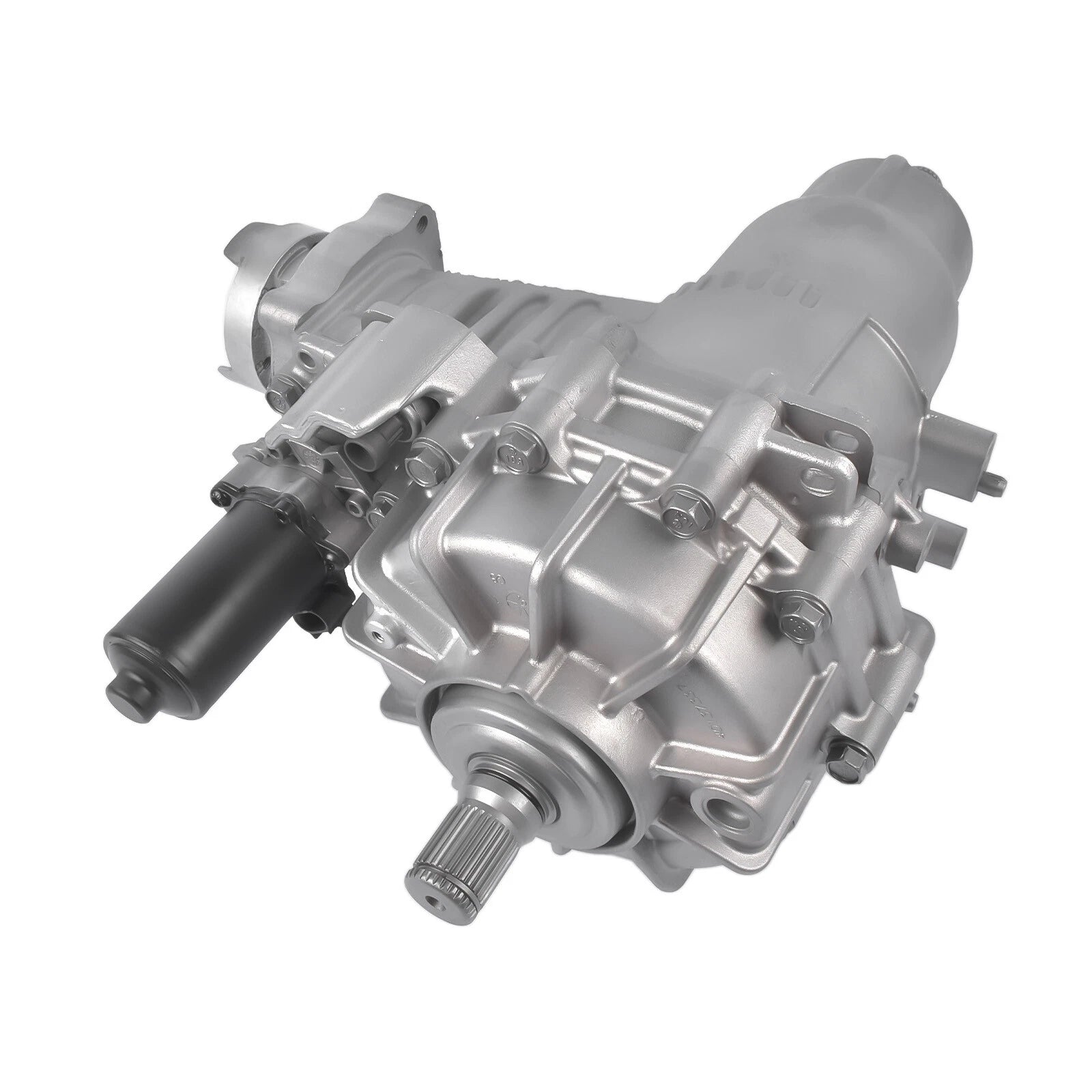 Single Speed Transfer Case for Jeep Cherokee (2014-2018)