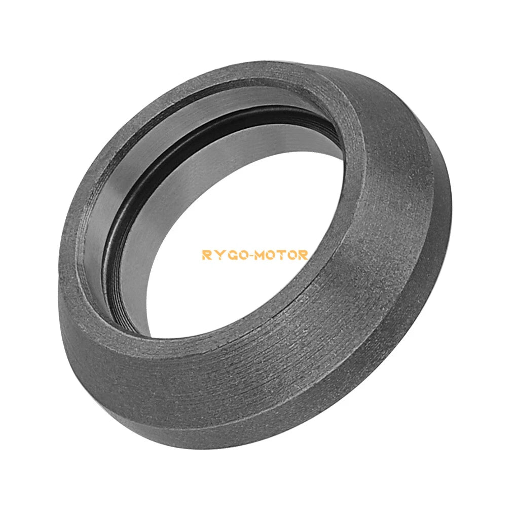 Bearing Stopper 52112-HA0-000 for Honda Foreman 400 450 500 520 Rancher 350 420 (2000–2023)