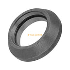 Bearing Stopper 52112-HA0-000 for Honda Foreman 400 450 500 520 Rancher 350 420 (2000–2023)