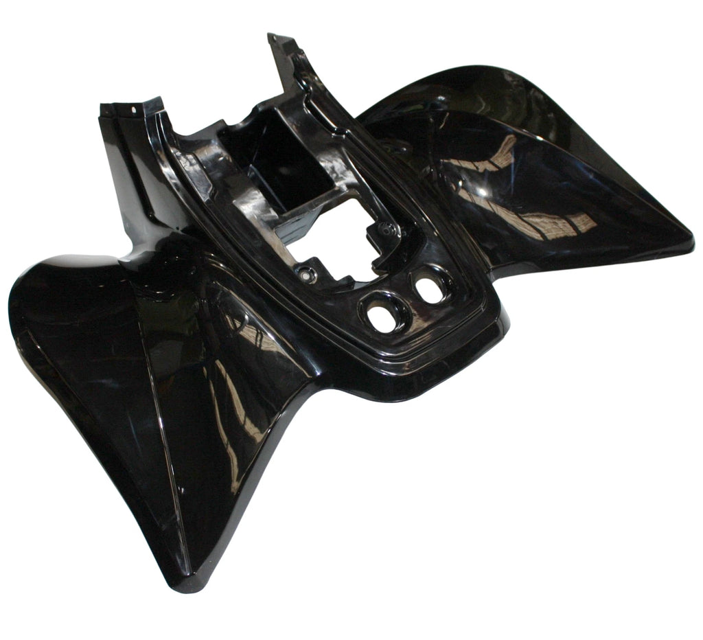 Fender Guards Cover Kit for 125cc Tiger Quad Dirt Bike ATV (2010–2023)