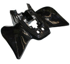 Fender Guards Cover Kit for 125cc Tiger Quad Dirt Bike ATV (2010–2023)