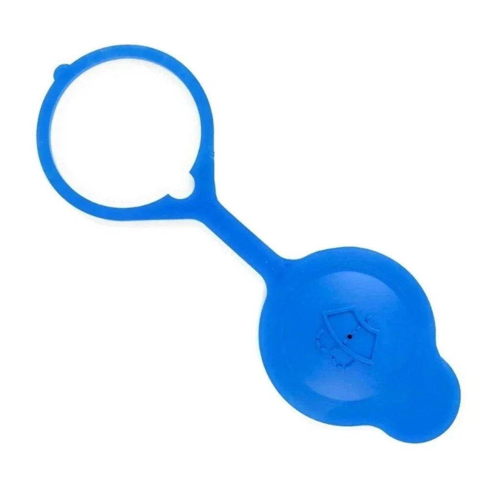 Windscreen Washer Bottle Cap for Land Rover Discovery, Range Rover, Defender 90