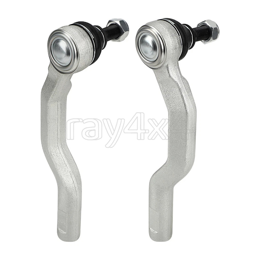 Tie Rod End Kit for Polaris RZR (7061229, 7061228)
