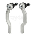 Tie Rod End Kit for Polaris RZR (7061229, 7061228)