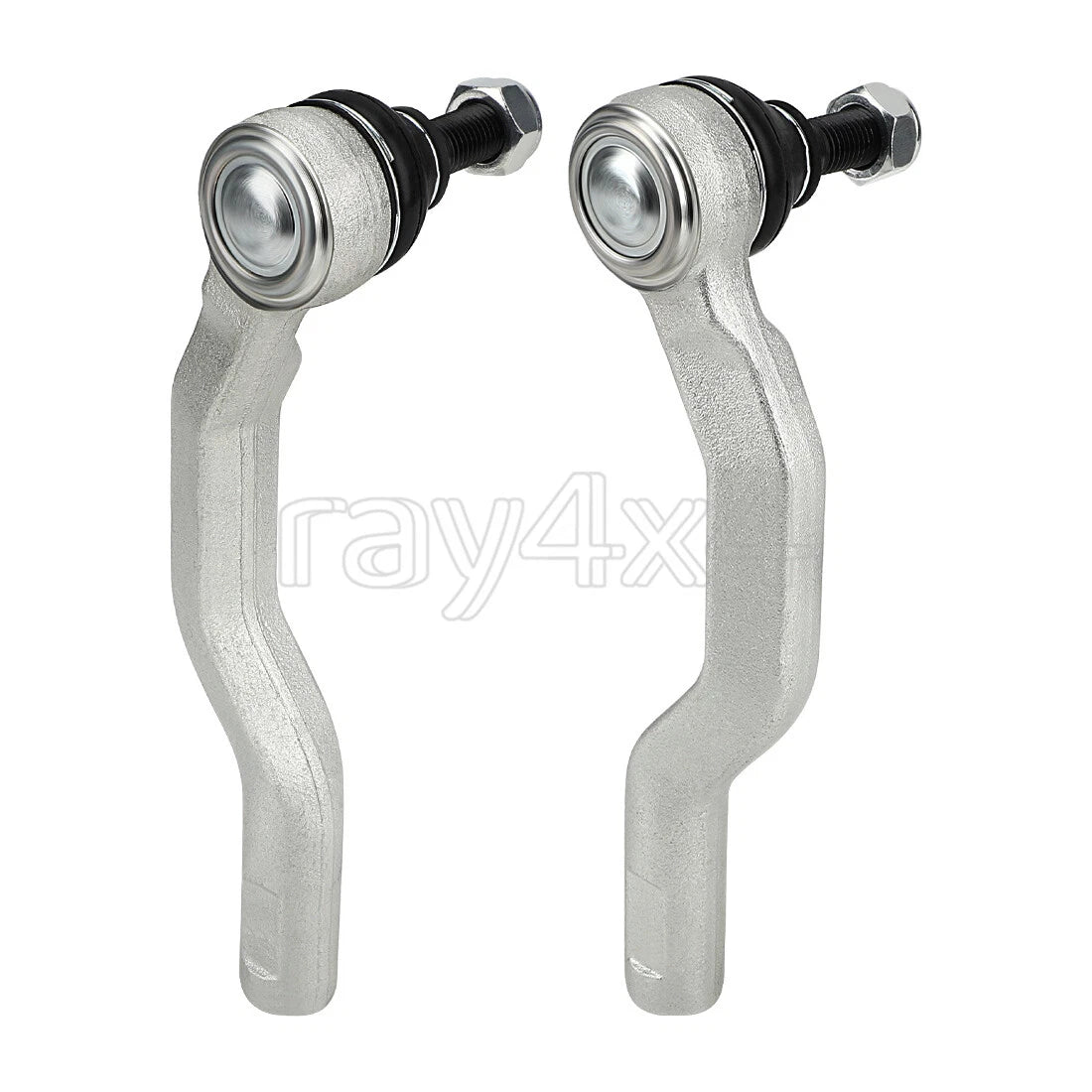 Tie Rod End Kit for Polaris RZR (7061229, 7061228)