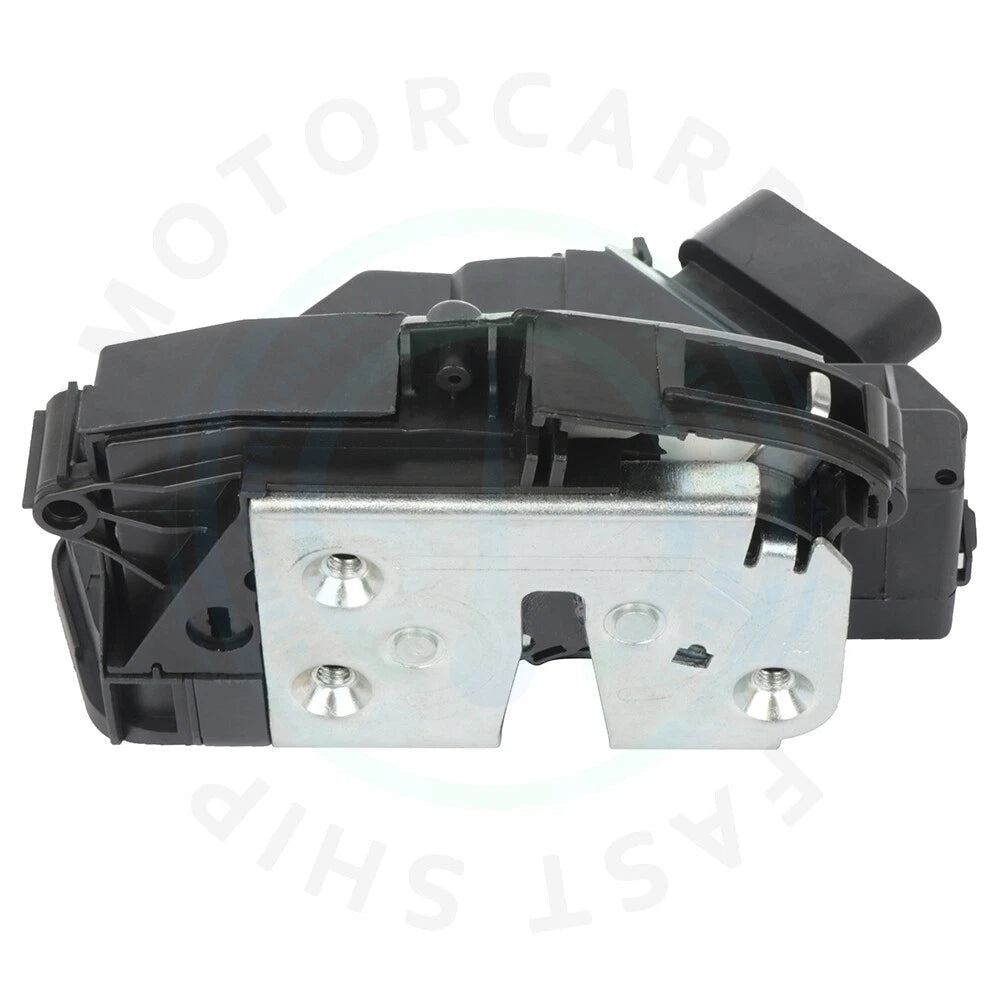 Door Lock Latch Actuator for Ford Focus (2012–2017)