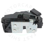 Door Lock Latch Actuator for Ford Focus (2012–2017)