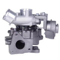 Turbocharger 1515A224 for Mitsubishi Lancer ASX Citroen C4 AirCross (2011–2020)