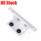Coolant Reservoir Bracket for Yamaha Banshee (1987–2006)
