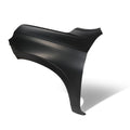 Front Fender Driver Side for Chevrolet Suburban Tahoe (2021–2026)