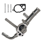 Engine Cooling Thermostat for Chevrolet Captiva 3.0L 3.6L 2008-2015