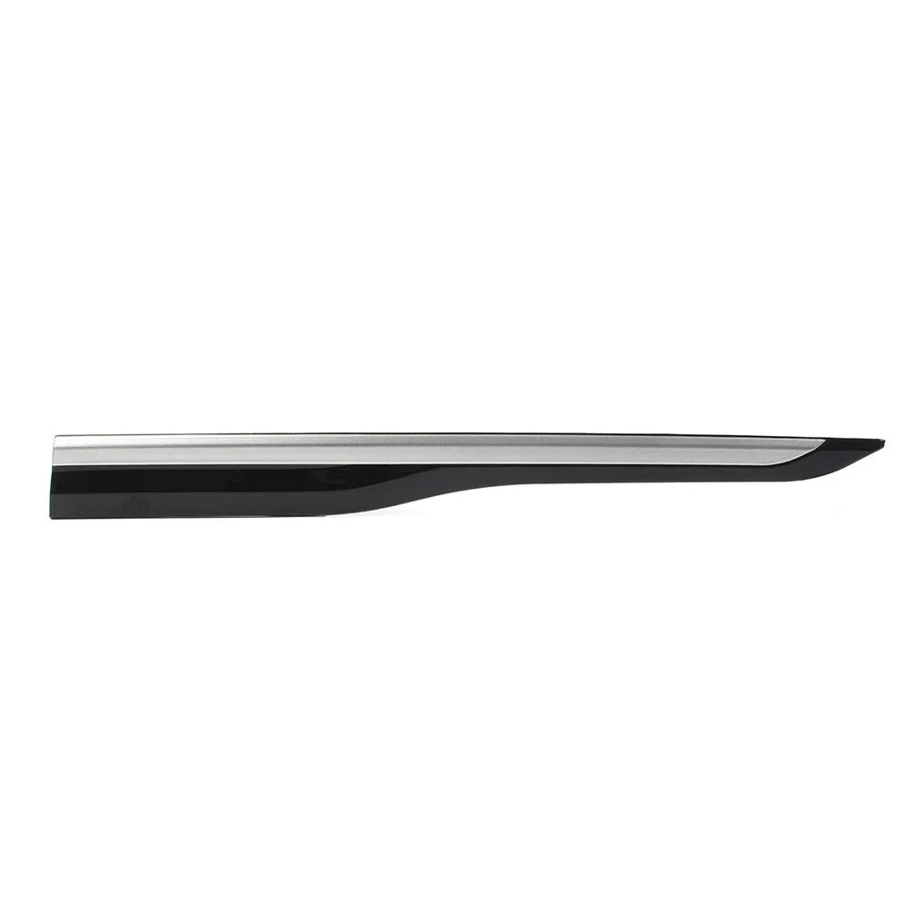 Left Side Vent Trim for Land Rover Range Rover Velar (2018-2021)