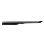 Left Side Vent Trim for Land Rover Range Rover Velar (2018-2021)