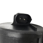 Secondary Air Pump for Land Rover Range Rover Discovery (1995–2004) 721852810