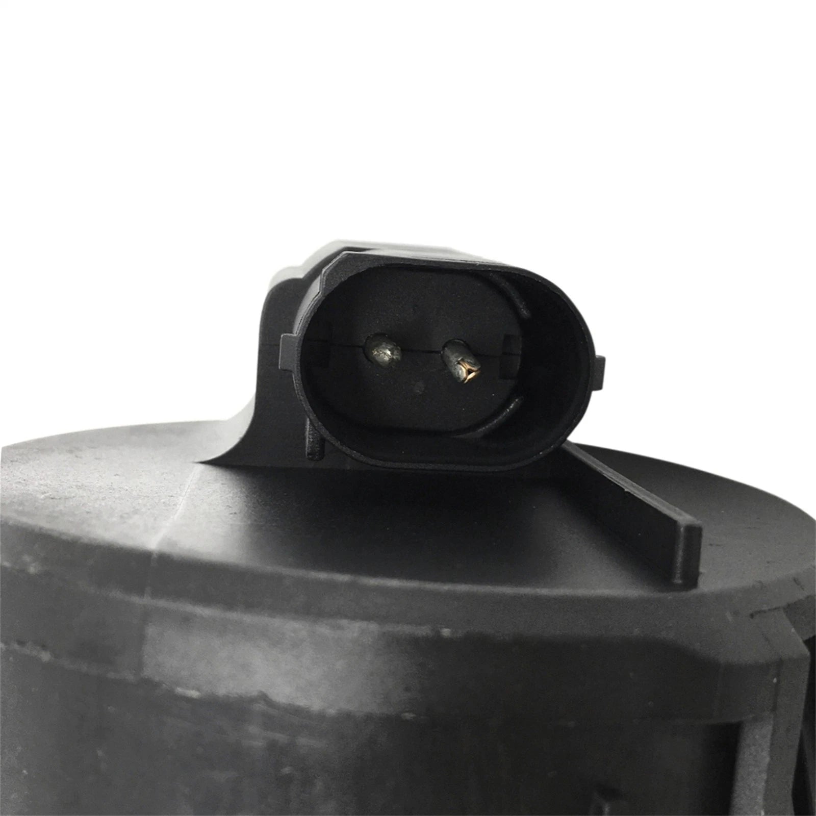 Secondary Air Pump for Land Rover Range Rover Discovery (1995–2004) 721852810