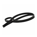 Drive Fan Belt for Toyota 4Runner, FJ Cruiser (2003-2023)
