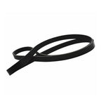 Drive Fan Belt for Toyota 4Runner, FJ Cruiser (2003-2023)