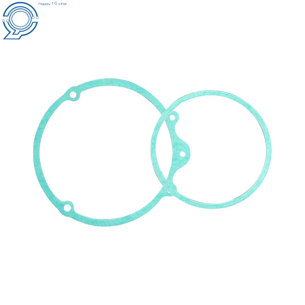 Engine Gasket Kit for Honda CB550F (1975–1977) & CB550K (1974–1978)