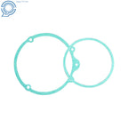 Engine Gasket Kit for Honda CB550F (1975–1977) & CB550K (1974–1978)