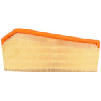 Engine Air Filter for Mercedes-Benz SLK250 C250 (2012-2015)