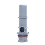 PCV Valve for Ford Taurus Mustang Freestar Mercury Monterey (2005-2007)